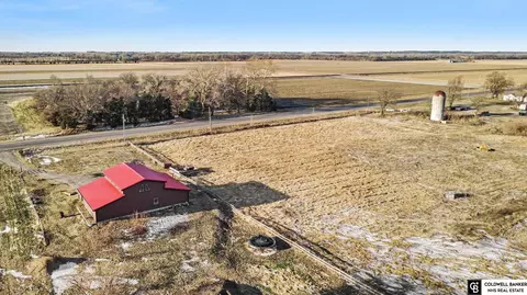 1124 Platte River Rd, North Bend, NE 68649 photo 48