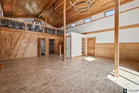 1124 Platte River Rd, North Bend, NE 68649 photo 16