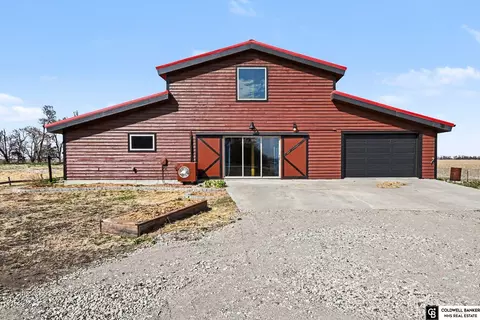 1124 Platte River Rd, North Bend, NE 68649 photo 53