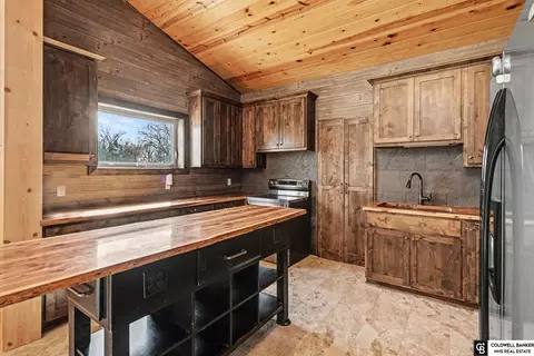 1124 Platte River Rd, North Bend, NE 68649 photo 20