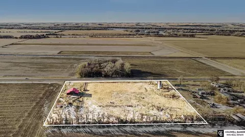 1124 Platte River Rd, North Bend, NE 68649 photo 39