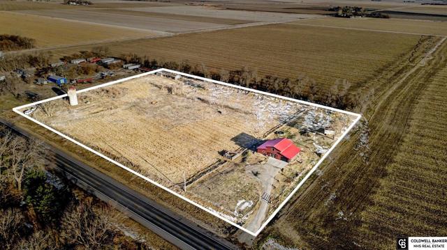 1124 Platte River Rd, North Bend, NE 68649