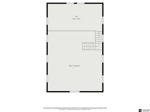 1124 Platte River Rd, North Bend, NE 68649 photo 33