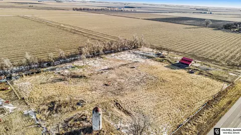 1124 Platte River Rd, North Bend, NE 68649 photo 45