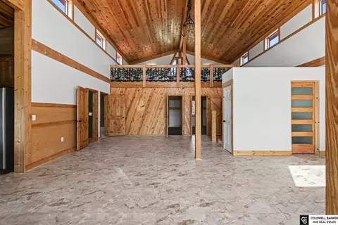 1124 Platte River Rd, North Bend, NE 68649 photo 8