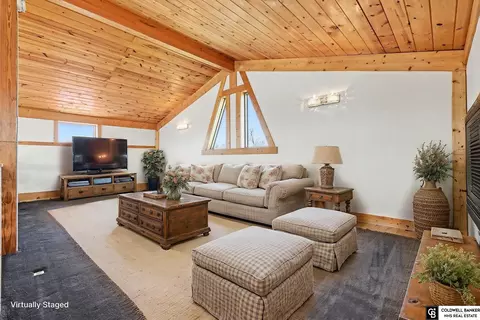 1124 Platte River Rd, North Bend, NE 68649 photo 4