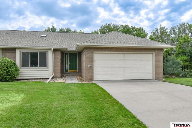 5544 Blackpool Rd, Lincoln, NE 68516