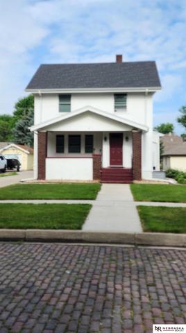 1233 N I St, Fremont, NE 68025
