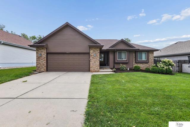 5429 S 56 St, Omaha, NE 68117