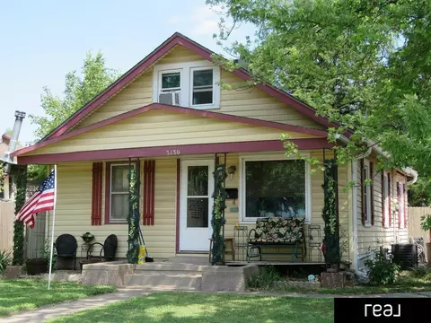 3130 9th Ave, Council Bluffs, IA 51501
