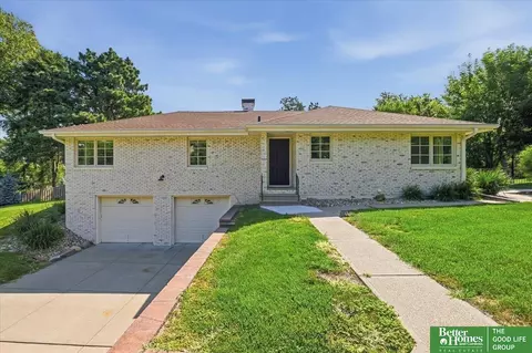 2615 S 99th Ave, Omaha, NE 68124