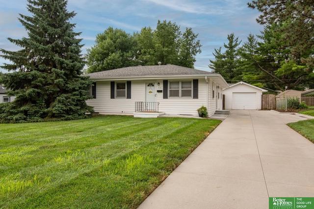 7731 Western Ave, Omaha, NE 68114