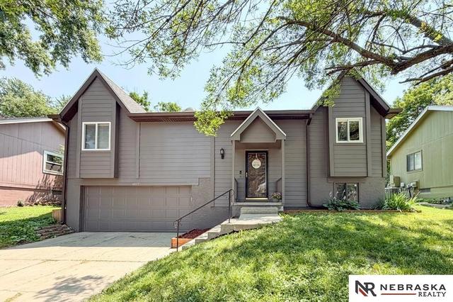 14117 Virginia St, La Vista, NE 68138
