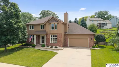 3506 N 124th Ave, Omaha, NE 68164