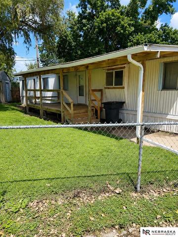 3700 Cornhusker Hwy #35B, Lincoln, NE 68504