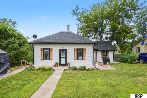 730 S 10th St, Plattsmouth, NE 68048