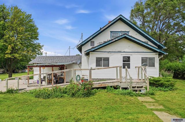 18905 SW 14th St, Sprague, NE 68438