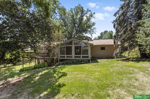 Other - 10472 Wright Cir, Omaha, NE 68124 photo 3 of 3