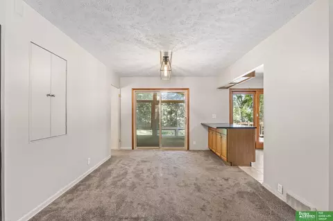 Dining - 10472 Wright Cir, Omaha, NE 68124 photo 1 of 1