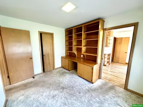 Other - 409 Ivan St, Pender, NE 68047 photo 2 of 9