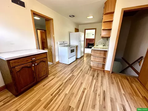Kitchen - 409 Ivan St, Pender, NE 68047 photo 1 of 3