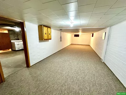 Other - 409 Ivan St, Pender, NE 68047 photo 5 of 9