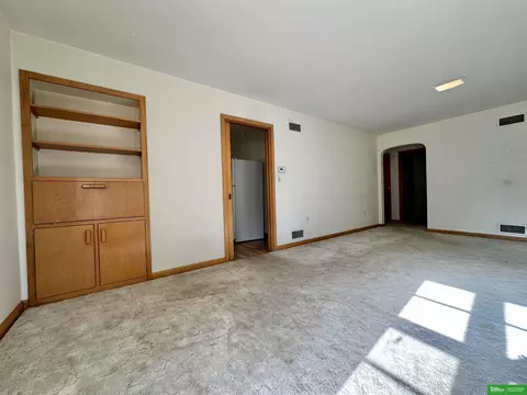 Living - 409 Ivan St, Pender, NE 68047 photo 4 of 4