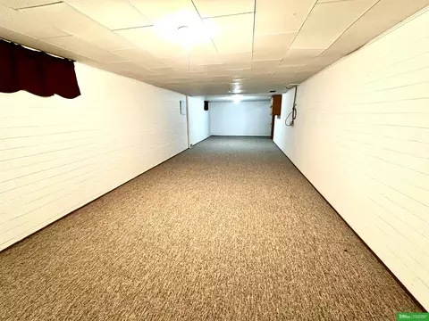 Other - 409 Ivan St, Pender, NE 68047 photo 6 of 9