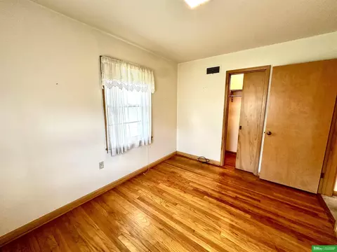 Bedroom - 409 Ivan St, Pender, NE 68047 photo 1 of 2