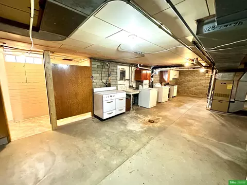 Other - 409 Ivan St, Pender, NE 68047 photo 7 of 9