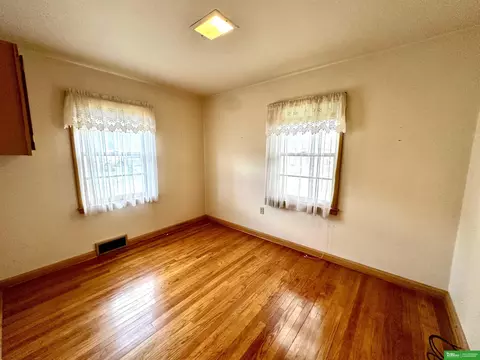 Other - 409 Ivan St, Pender, NE 68047 photo 3 of 9