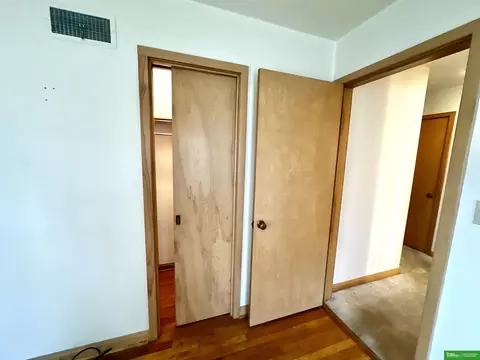 Other - 409 Ivan St, Pender, NE 68047 photo 4 of 9