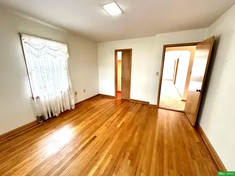 Bedroom - 409 Ivan St, Pender, NE 68047 photo 2 of 2