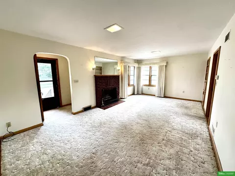 Living - 409 Ivan St, Pender, NE 68047 photo 1 of 4