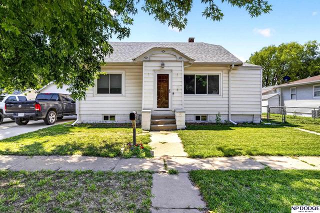 1025 E 1st St, Fremont, NE 68025