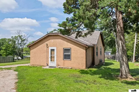 4541 N 65th Ave, Omaha, NE 68104