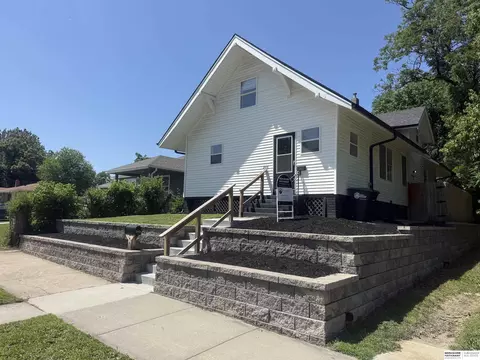 2416 Spencer St, Omaha, NE 68111