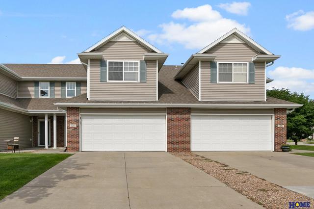 11271 N 144th St, Waverly, NE 68462