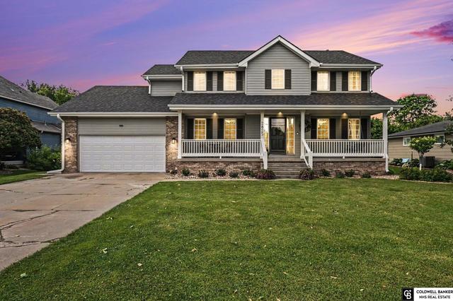 2825 E 16 St, Fremont, NE 68025