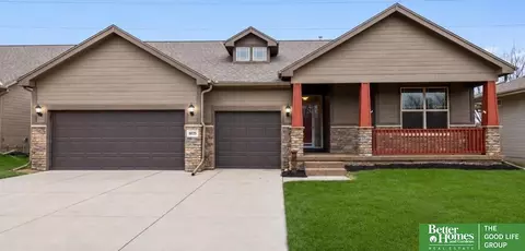18721 Mason St, Elkhorn, NE 68022