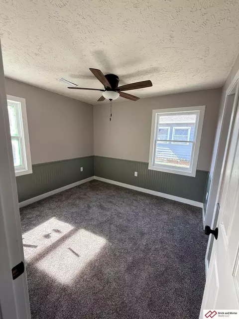 207 N Sumner St, Beatrice, NE 68310 photo 9