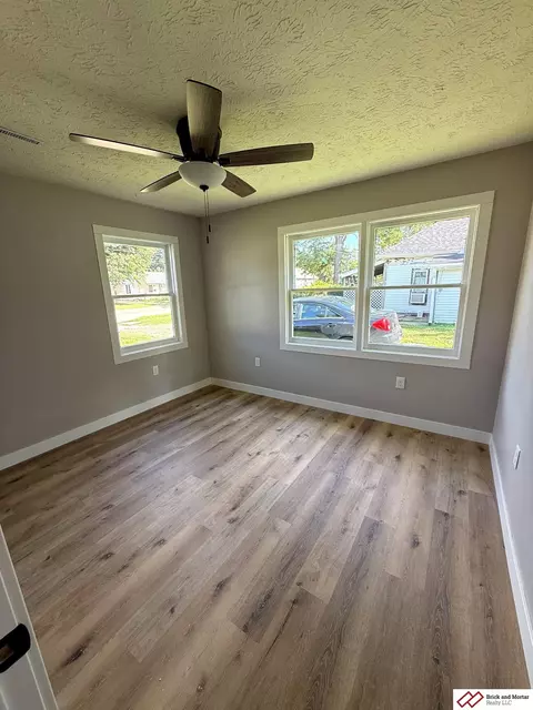 207 N Sumner St, Beatrice, NE 68310 photo 7