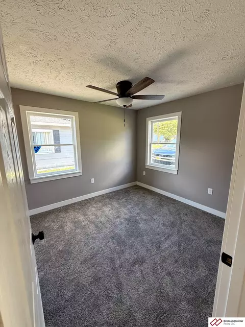 207 N Sumner St, Beatrice, NE 68310 photo 8