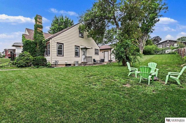 4136 S 39th Ave, Omaha, NE 68107