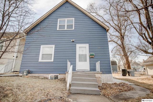 4227 Ohio St, Omaha, NE 68111