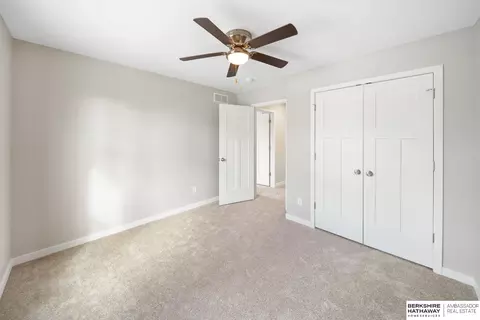 616 Main St, Scribner, NE 68057 photo 32