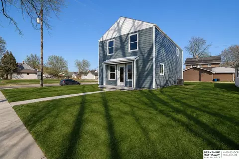 616 Main St, Scribner, NE 68057 photo 5