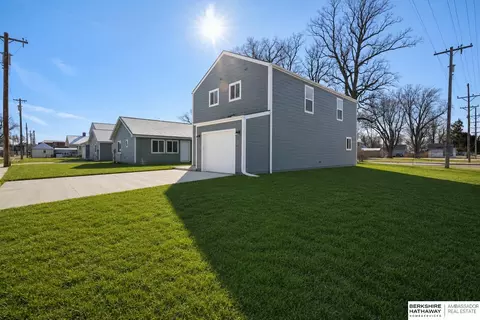 616 Main St, Scribner, NE 68057 photo 3