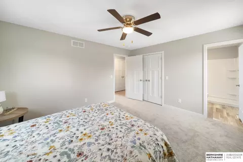616 Main St, Scribner, NE 68057 photo 25