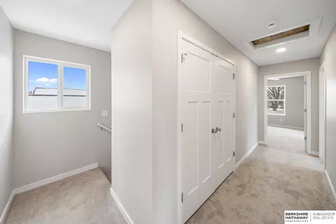 616 Main St, Scribner, NE 68057 photo 22